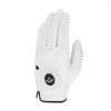 Best reviews of β Callaway Optiflex Golf Glove White π 1 Best reviews of β Callaway Optiflex Golf Glove White π -Titleist Shop 2740 10774 0004 100 big 02