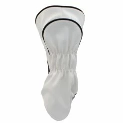 Cheapest 🎉 JEF World Of Golf USA Driver Headcover Original 😀 -Titleist Shop 2750 10407 0001 000 big 21