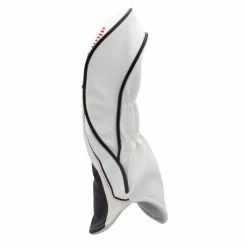 Cheapest 🎉 JEF World Of Golf USA Driver Headcover Original 😀 -Titleist Shop 2750 10407 0001 000 big 22