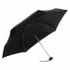Top 10 🎁 Golf Gifts & Gallery 38" Mini Umbrella Black ✔️ -Titleist Shop 2750 10407 0004 015 big 02