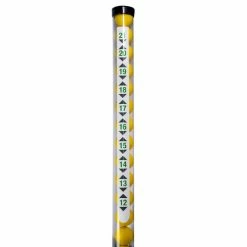 Top 10 🎁 JEF World Of Golf Practice Balls In Tube Original 👏 -Titleist Shop 2750 10407 0019 000 big 71