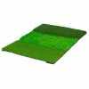 Best Pirce 👍 JEF World Of Golf Tri-Turf Mat Original 😀 -Titleist Shop 2750 10407 0021 000 big 02
