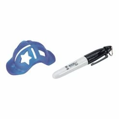 Best Pirce 🛒 JEF World Of Golf Tru-Line Putting Pal Original 🤩