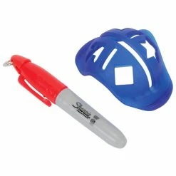 Discount ✨ JEF World Of Golf Tru-Line Putting Pal Red 😉