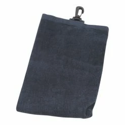 Outlet ⭐ JEF World Of Golf Jumbo Golfer's Towel Assorted 🧨