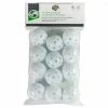 Top 10 🔥 Golf Gifts & Gallery Practice Golf Balls - 12-Pack White ❤️ -Titleist Shop 2750 10407 0080 100 big 02