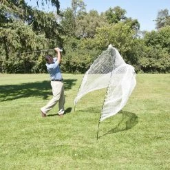 Outlet 🛒 Club Champ Quick Multi-Sport Net Original 🥰 -Titleist Shop 2750 10407 0131 000 big 50