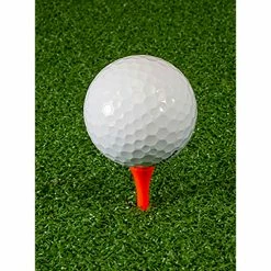 Best Pirce 🔔 Golf Gifts & Gallery Orange Tee - 75-Pack Orange 😀 -Titleist Shop 2750 10407 0139 800 big 71