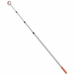 Deals 😉 Golf Gifts & Gallery Easy Picker Ball Retriever Original 🎁 -Titleist Shop 2750 10407 0154 000 big 71