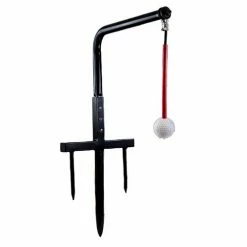 Hot Sale 🔥 Club Champ Golf Swing Groover Original 👍