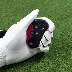 Coupon 🎉 JEF World Of Golf Premium Score Caddy Original 🥰 -Titleist Shop 2750 10407 0164 000 big 50