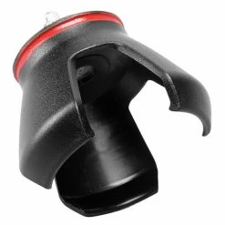 Best Sale 😀 Golf Gifts & Gallery Attachable Ball Pick Up Tool Original ✨