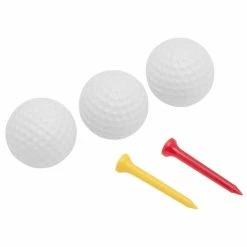 Flash Sale 🔔 JEF World Of Golf Jr. Golf Gang Set Original 🥰 -Titleist Shop 2750 10407 0178 000 big 70