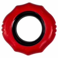 Buy 😀 JEF World Of Golf Swing Weight For Golf Original 🛒