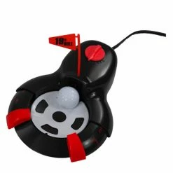 Buy 🎉 JEF World Of Golf Electric Putting Partner Original 🔥