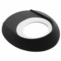 Promo ⭐ JEF World Of Golf Zero-In Putting Cup Original ✔️