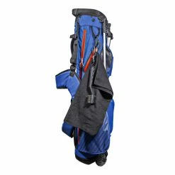 Flash Sale 🔥 JEF World Of Golf Towel & Brush Black 🧨 -Titleist Shop 2750 10407 0190 015 big 72