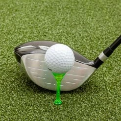 Best Sale π JEF World Of Golf Hi-Ball 3 1/4" Extra-Wide Step Golf Tees - 6-Pack Original π 8 Best Sale π JEF World Of Golf Hi-Ball 3 1/4" Extra-Wide Step Golf Tees - 6-Pack Original π -Titleist Shop 2750 10407 0191 000 big 71