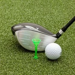 Best Sale π JEF World Of Golf Hi-Ball 3 1/4" Extra-Wide Step Golf Tees - 6-Pack Original π 9 Best Sale π JEF World Of Golf Hi-Ball 3 1/4" Extra-Wide Step Golf Tees - 6-Pack Original π -Titleist Shop 2750 10407 0191 000 big 72