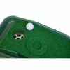 Coupon 🔔 Club Champ Automatic Putting System Original 🧨 -Titleist Shop 2750 10407 9518 000 big 02