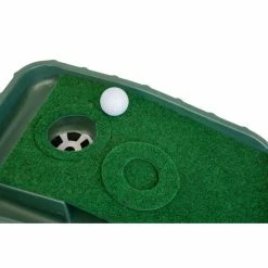 Coupon 🔔 Club Champ Automatic Putting System Original 🧨