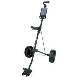 Deals 🎉 Tour Max TourTrack 2000 Golf Cart Original 👍