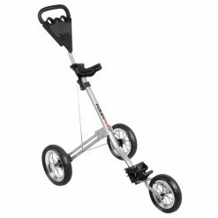 Hot Sale 😉 Tour Max Tour Track 3000 Golf Cart Original 🧨