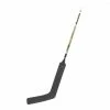 Best deal 🤩 Franklin Goalie Stick Original 👏 -Titleist Shop 3525 10325 0001 000 big 02
