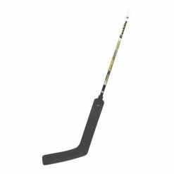 Best deal 🤩 Franklin Goalie Stick Original 👏