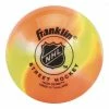Best Pirce 🔥 Franklin Extreme Color High-Density Ball Assorted 👍 -Titleist Shop 3525 10325 0019 999 big 02