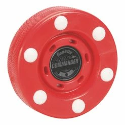 Best Sale 👍 Franklin Pro Commander Puck Original ❤️