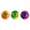 Discount 🎉 Franklin NHL Extreme Color High Density Street Hockey Balls - 3-Pack Original 😍 -Titleist Shop 3525 10325 0030 000 big 02