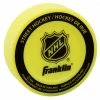 Flash Sale π Franklin NHL Street Hockey Puck Original π₯ 2 Flash Sale π Franklin NHL Street Hockey Puck Original π₯ -Titleist Shop 3525 10325 0031 000 big 02