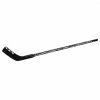 Best deal 💯 Franklin Sports NHL 52" Youth Street Tech Hockey Stick Original 🎁 -Titleist Shop 3525 10325 0032 000 big 02