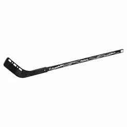 Best deal 😍 Franklin Sports Youth NHL 40" Street Tech Hockey Stick Original 🎁