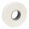 Best reviews of π Renfrew Pro-Blade Cloth Tape White π 2 Best reviews of π Renfrew Pro-Blade Cloth Tape White π -Titleist Shop 3525 12719 0001 056 big 02