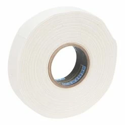 Best reviews of 😍 Renfrew Pro-Blade Cloth Tape White 🎉