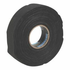 Outlet 😉 Renfrew Pro-Blade Cloth Tape Black ⭐