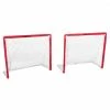 Best Sale 🛒 Go Time Gear Gear Hockey Goal Original 🔥 -Titleist Shop 3525 14535 0702 000 big 02