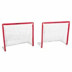 Best Sale 🛒 Go Time Gear Gear Hockey Goal Original 🔥