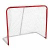 Outlet 🎁 Go Time Gear Steel Hockey Goal With Shooter Tutor Original ⭐ -Titleist Shop 3525 14535 0706 000 big 02