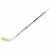 Best Sale 🔥 SHER-WOOD T20 ABS Senior Hockey Stick White/Red 🔥 -Titleist Shop 3525 15116 0002 177 big 02