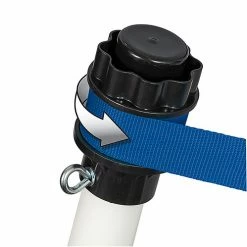 Outlet 💯 Go Time Gear Ascender Volleyball Set Original 🌟 -Titleist Shop 3740 14535 8550 000 big 70