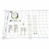Deals 👍 Wild Sports Ultimate Volleyball Set Original ❤️ -Titleist Shop 3740 14754 8045 000 big 02