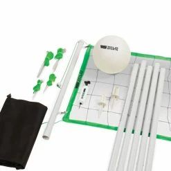 Deals 🌟 Wild Sports Volleyball Set Original 👍