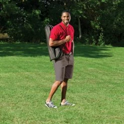 Deals 🌟 Wild Sports Volleyball Set Original 👍 -Titleist Shop 3740 14754 8046 000 big 51