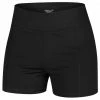 Discount ๐ Activ8 ๐ฉ Women's Volleyball Shorts Black โญ 2 Discount ๐ Activ8 ๐ฉ Women's Volleyball Shorts Black โญ -Titleist Shop 4375 13950 7449 015 big 02