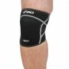 Deals 🎁 ASICS Men's Gel II Knee Sleeve Black ❤️ 2 Deals 🎁 ASICS Men's Gel II Knee Sleeve Black ❤️ -Titleist Shop 4500 10053 0290 015 big 02