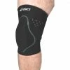 Best reviews of ✨ ASICS Men's Super-Sleeve Wrestling Knee Pad Black ❤️ -Titleist Shop 4500 10053 0360 015 big 02