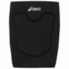 Top 10 🛒 ASICS Unisex Gel Wrestling Super-Sleeve Black 🛒 -Titleist Shop 4500 10053 3084 015 big 02